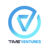 Time Ventures