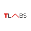 TLabs