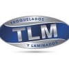 TLM