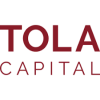 Tola Capital