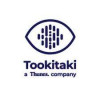 Tookitaki