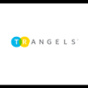 TRANGELS