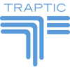 Traptic