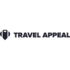 Travel Appeal