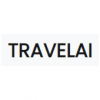 TravelAi