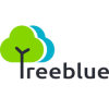 Treeblue