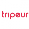 Tripeur