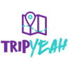 TripYeah