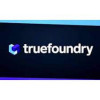 TrueFoundry