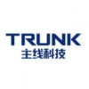 TrunkTech