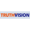 TRUTHVISION