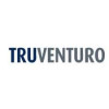 TruVenturo