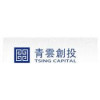 Tsing Capital