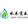 Tsing Ventures