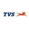 TVS Motor Company