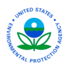 U.S. Environmental Protection Agency