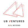 UB Ventures