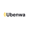 Ubenwa Health