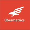 Ubermetrics