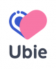 Ubie