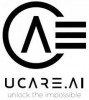 uCare.ai