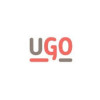 UGO