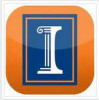 Gies College of Business - University of Illinois Urbana-Champaign