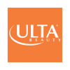 Ulta Beauty