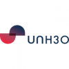 UNH3O