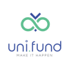 Uni.Fund