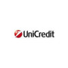 UniCredit Group