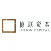 UNION CAPITAL