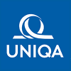 UNIQA