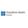 UnityPoint Health