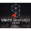 UnityVC