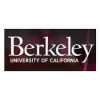 University of California Berkeley