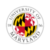 University of Maryland