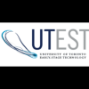 UTEST