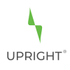 Upright Technologies