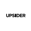 Upsider