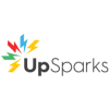 Upsparks