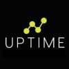 UptimeAI