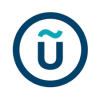 UrbanTide Limited