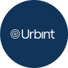 Urbint