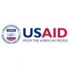 United States Agency for International Development