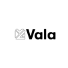 Vala Capital