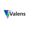 Valens Semiconductor