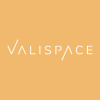 Valispace