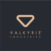 Valkyrie Industries