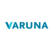 Varuna